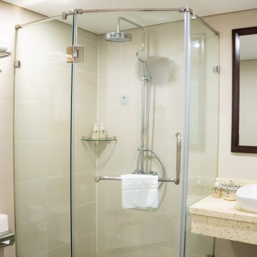 Premier Room