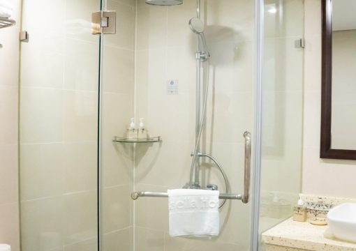 Premier Room