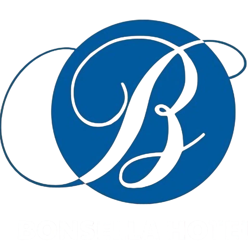 Bonsella Hotel