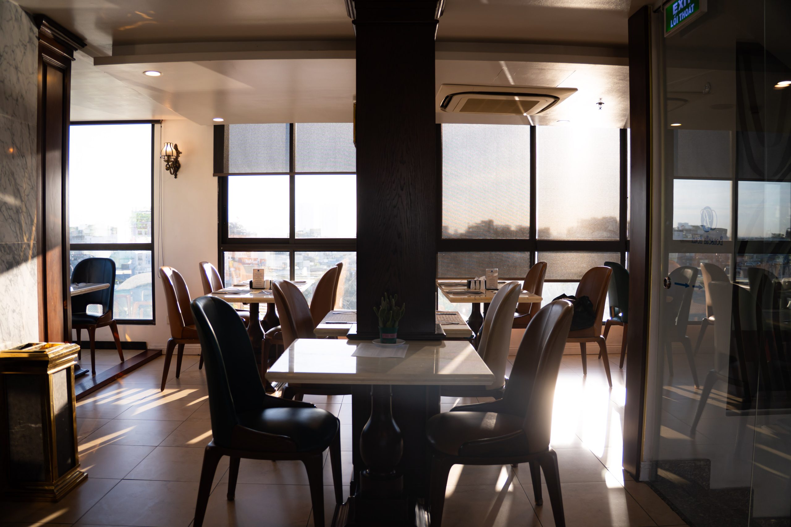 Restaurant (3)