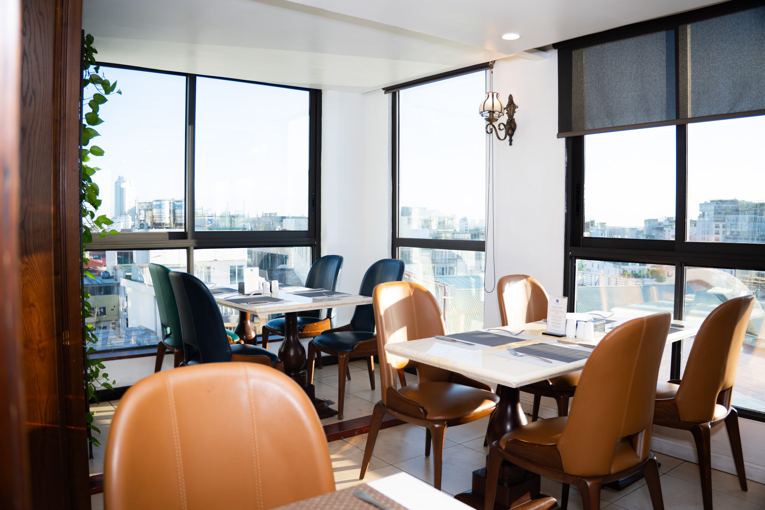 Restaurant (5)