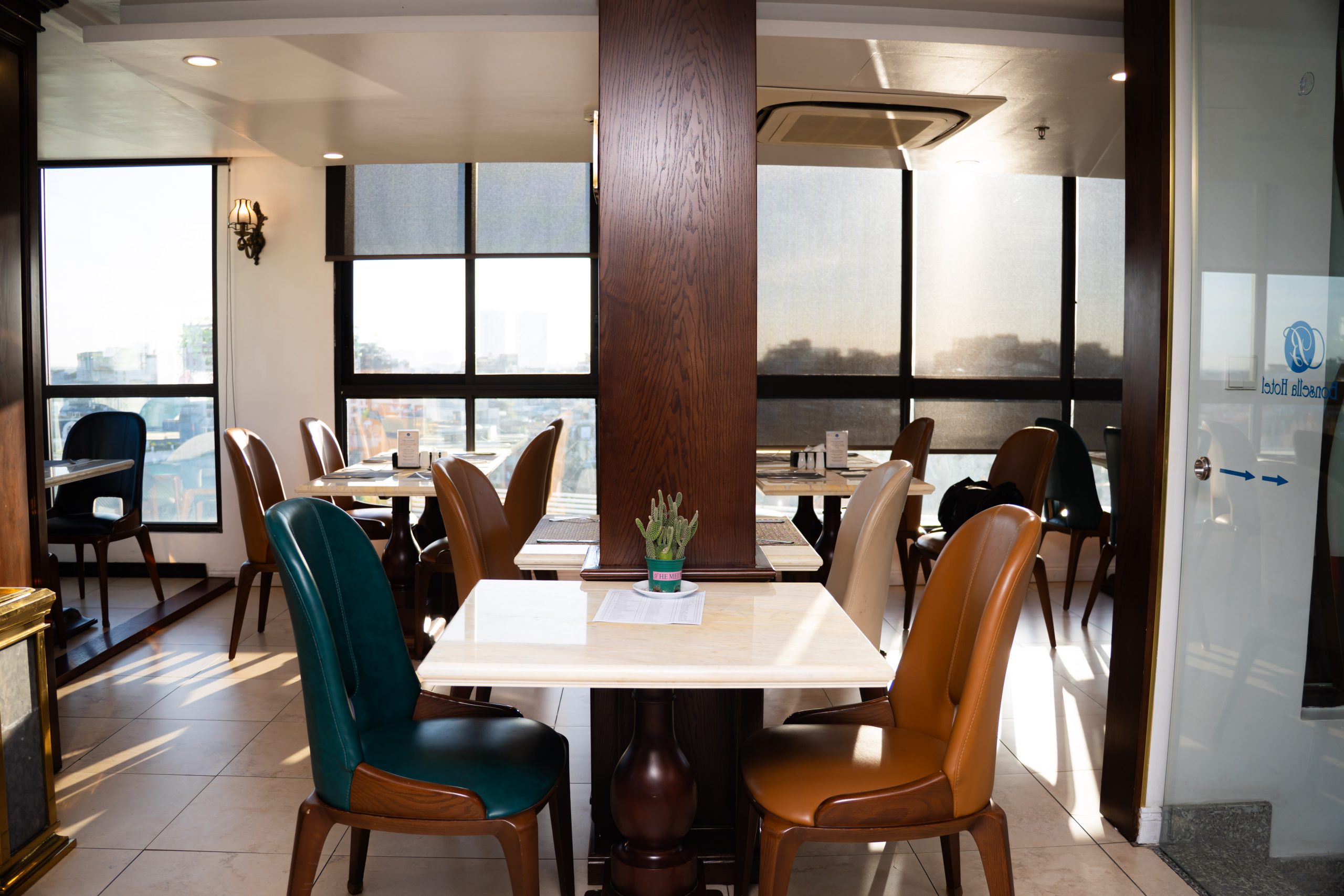 Restaurant (6)