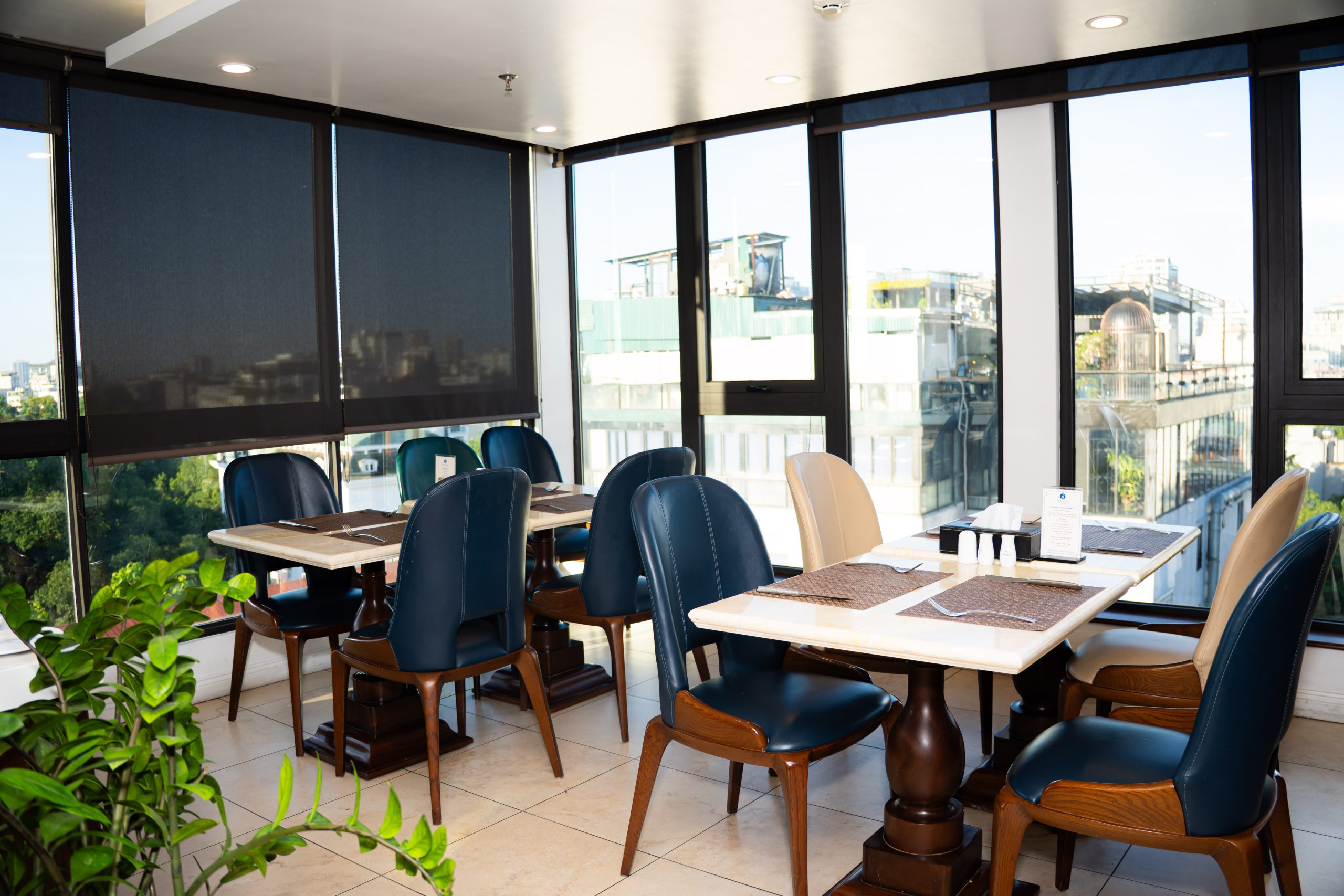 Restaurant (7)